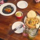 산업커피 이미지