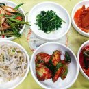 퀸PC클럽 이미지