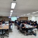 양화로58번길 뉴시스
