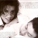 형제금방 이미지