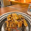 상지통운