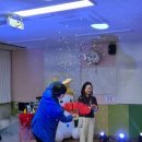 명원초병설유치원 네이버블로그