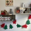 구황작물 | 망원 브런치, 디저트 맛집 <구황작물> 내돈내산 후기