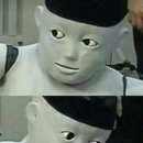 공항앞돼지국밥 이미지