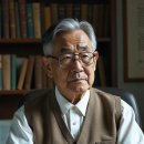 시영5단지복지관경로당 | 고령화 사회 필수 자격, 치매예방지도사 자격증 완벽가이드