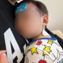 GS25 운정드림점 | 돌아기입원- 운정표병원 이용후기