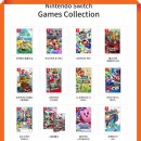 정발우체국 이미지