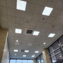 서울안강병원 이미지