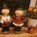 메리골드 민박 이미지