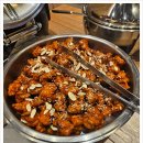 샤브20창원상남점 이미지