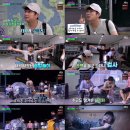 밤도깨비 - 송파구 풍성로25길 12 | 밤도깨비