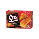 쌍갈매누룽지백숙 | 18. 겨울은 김장하는 날