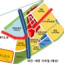 SM메디컬센터 이미지