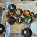 산야초한방백숙 이미지