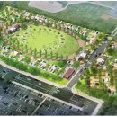 평화누리캠핑장 이미지