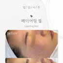 용산-282 이미지