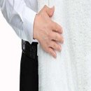 지엘오피스