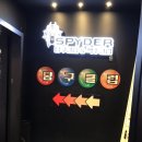 우선 당구클럽 이미지