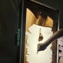 샌드아트버블쇼 | 아산 샌드아트 체험, 정규수업 활용 가능한 샌드아트 체험 수업 후기