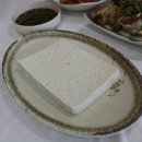 고향청국장 이미지