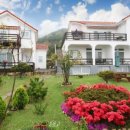 마인펜션 이미지