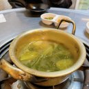 워낭소리 간이화장실 | 의정부 소곱창 맛집 워낭소리 내돈내산 솔직후기