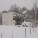 애들아범펜션 이미지