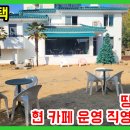 사림동239 이미지