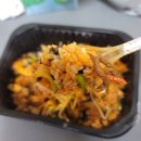 고봉민김밥인비산점 이미지