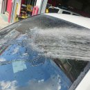 평안자동차공업사 이미지