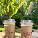 리이슈커피로스터스 이미지
