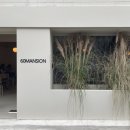 60맨션 경산 이미지