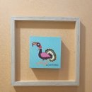 위드소아청소년과의원 이미지