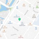 부산엄궁뚜레쥬르 네이버블로그