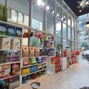 JMT 개밥집 이미지