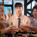 닥터리가정의학과의원 하이닥