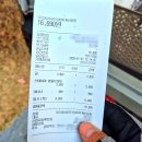 신당2로1길-1 | 바나나 990원? 줄서서 사먹는 구미 과일 맛집 우리동네국민상회 옥계산동점