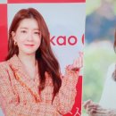 심성식당 이미지