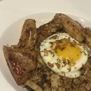 어반약국 | 대전 복합터미널 내돈내산 레스토랑 양식 맛집 어반더쉐프