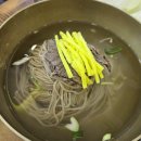 태천면옥 이미지
