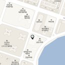 마린시티종합동물병원 이미지