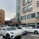 송림식당 | 서울 자양동 건대 돼지불백 기사식당 송림식당 솔직 후기