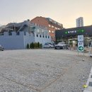 센트럴동물약국 이미지