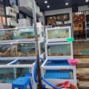 한마음직판장 이미지