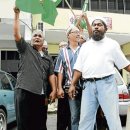 'Pakatan will allow Allah word in Bible' 이미지