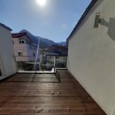 재영부동산공인중개사사무소 이미지