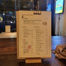 경기도 수원시 영통구 산남로4번길 이미지