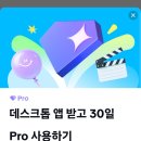 캡컷으로 영상 제작&편집하기 | NOL 노른자클럽 - 에딧킴 숏폼 제작 클래스 수강 후기