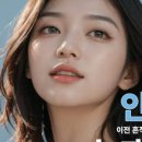 인트로성형외과의원 이미지