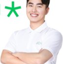 모든청소 이미지